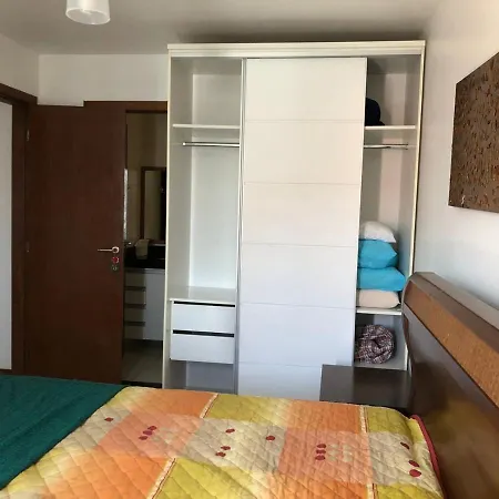 Apartamento em Arraial do Cabo-2