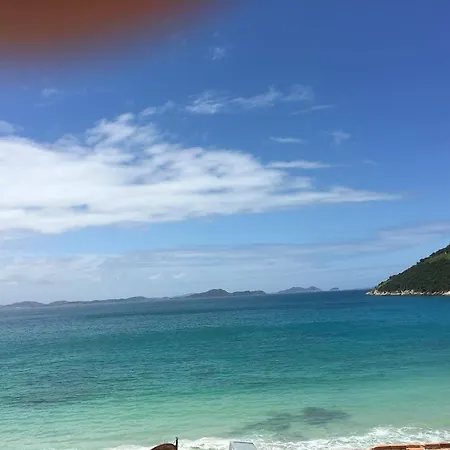 Apartamento em Arraial do Cabo-3